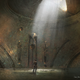 Image for article titled The Art Of Star Wars Jedi: Fallen Order